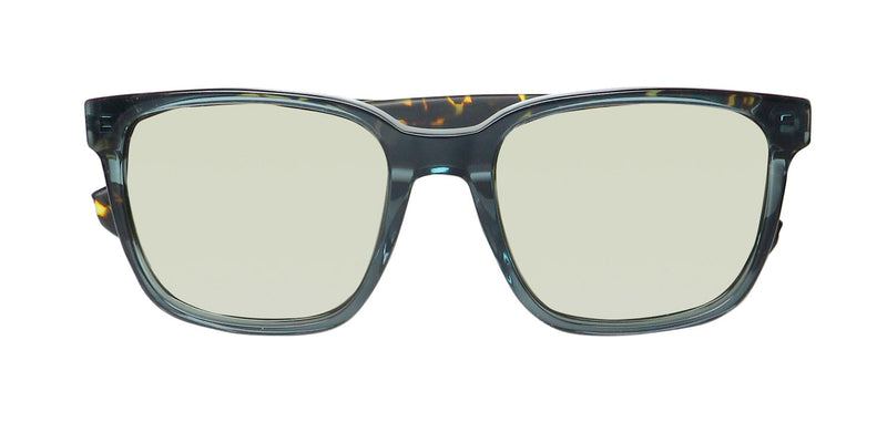 John Varvatos Sjv554 Sunglasses