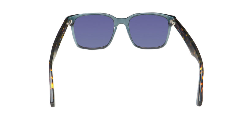 John Varvatos Sjv554 Sunglasses
