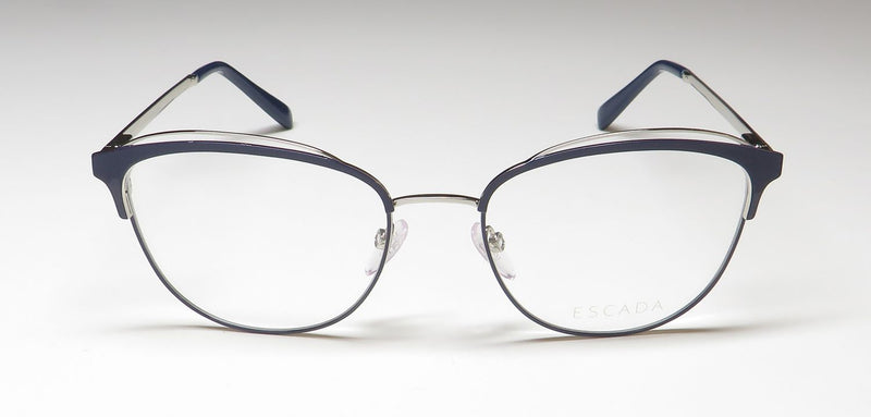Escada Vesd41k Eyeglasses