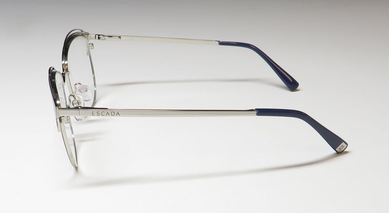 Escada Vesd41k Eyeglasses