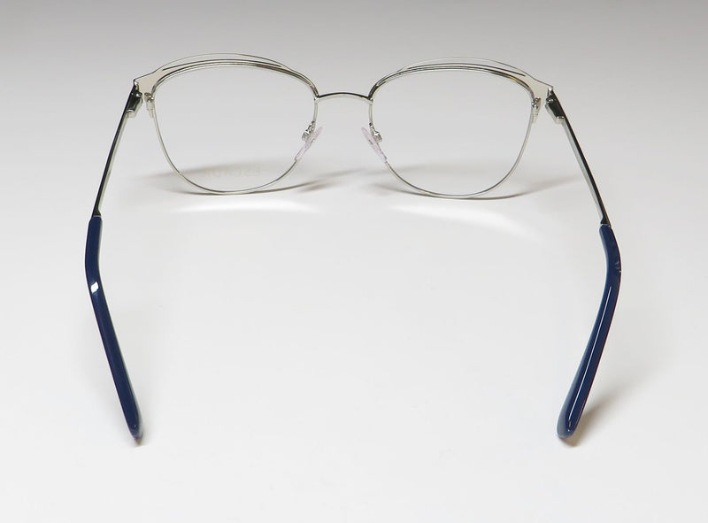 Escada Vesd41k Eyeglasses