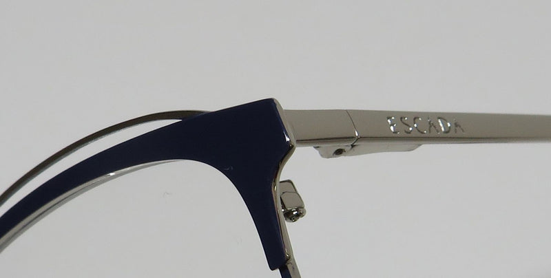 Escada Vesd41k Eyeglasses