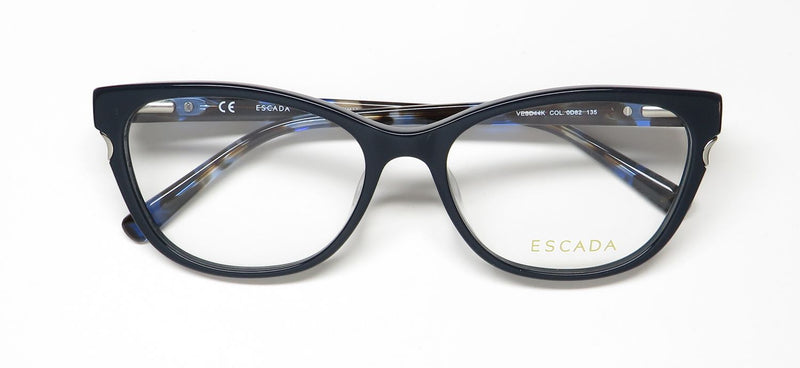 Escada Vesd44k Eyeglasses