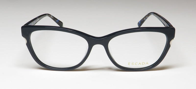 Escada Vesd44k Eyeglasses