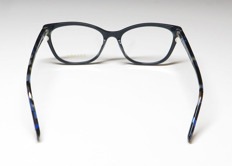 Escada Vesd44k Eyeglasses