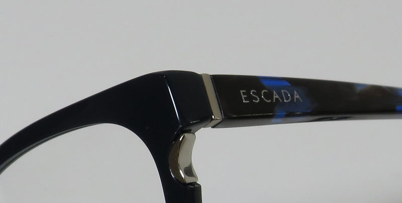 Escada Vesd44k Eyeglasses
