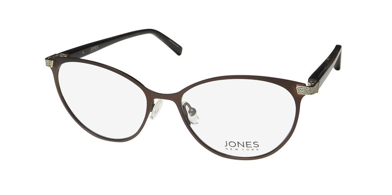 Jones New York J492 Eyeglasses