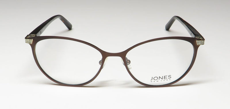 Jones New York J492 Eyeglasses
