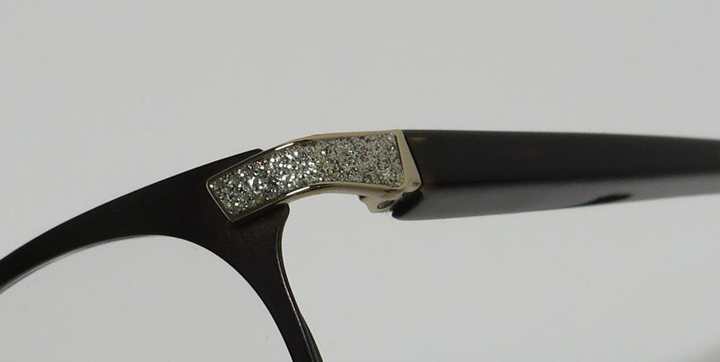 Jones New York J492 Eyeglasses