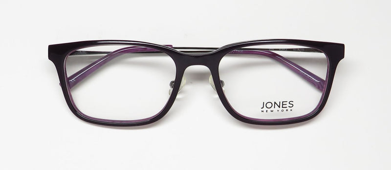 Jones New York J773 Eyeglasses