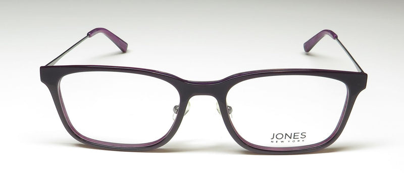 Jones New York J773 Eyeglasses