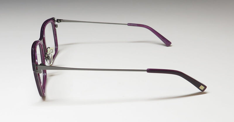 Jones New York J773 Eyeglasses