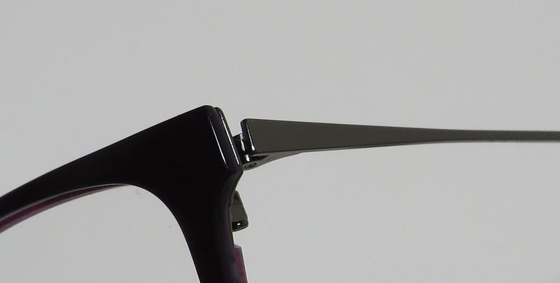 Jones New York J773 Eyeglasses