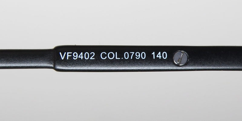Fila Vf9402 Eyeglasses