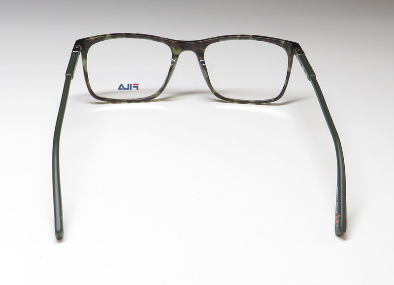 Fila Vf9403 Eyeglasses