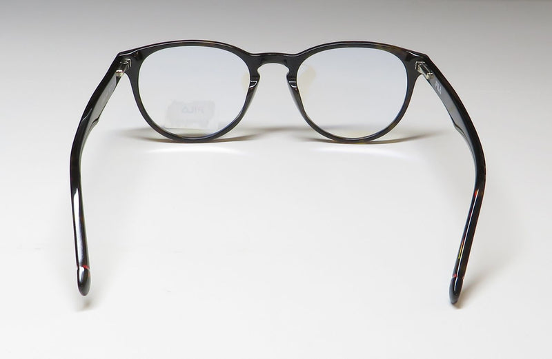 Fila Vf9466 Blue Light Lens Eyeglasses