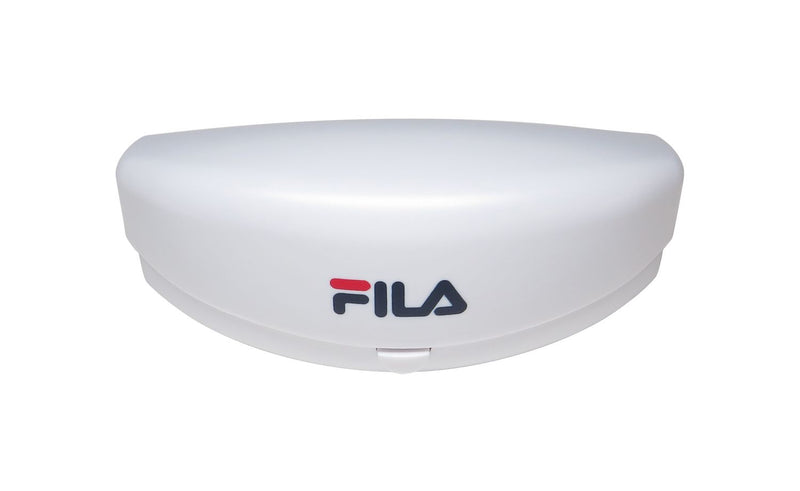 Fila Vf9466 Blue Light Lens Eyeglasses