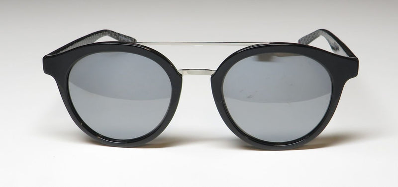 Fila Sf9483 Sunglasses
