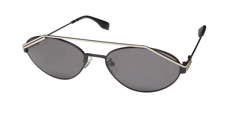 Fila Sfi019 Sunglasses