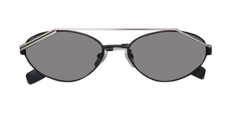 Fila Sfi019 Sunglasses