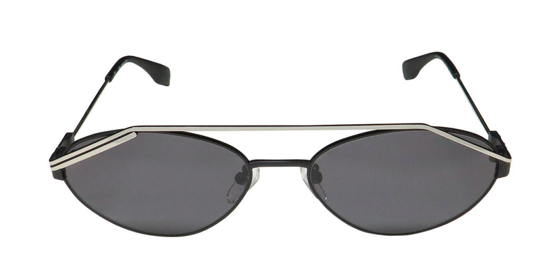 Fila Sfi019 Sunglasses