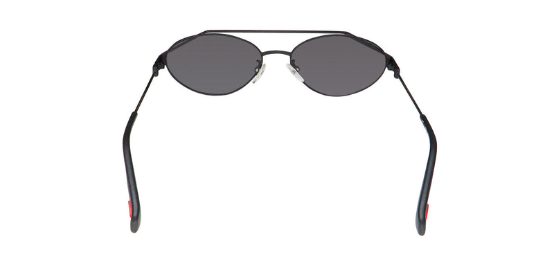 Fila Sfi019 Sunglasses