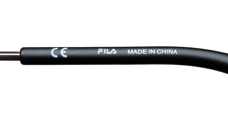 Fila Sfi019 Sunglasses