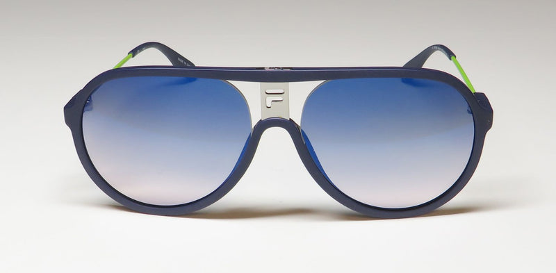 Fila Sf9363 Sunglasses