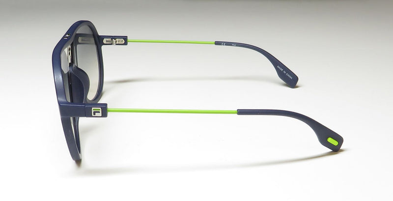 Fila Sf9363 Sunglasses