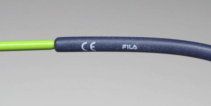 Fila Sf9363 Sunglasses