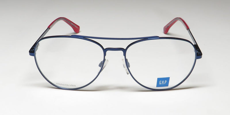 Gap Vgp020 Eyeglasses