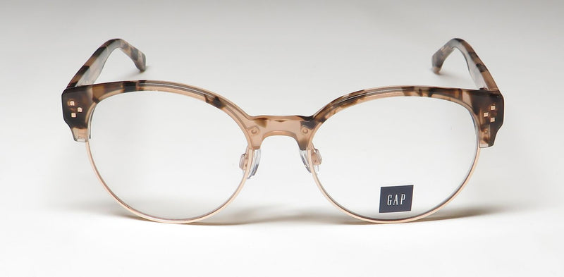 Gap Vgp017 Eyeglasses