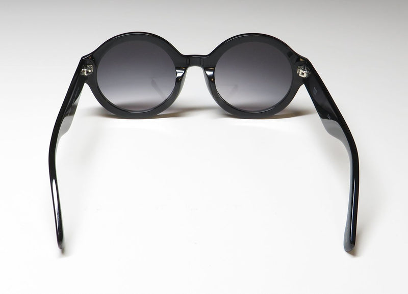 Gap Sgp009 Sunglasses