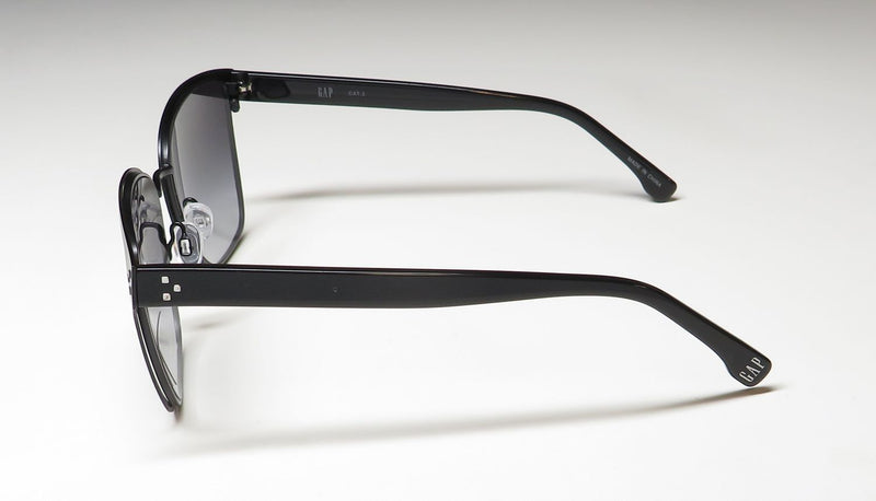 Gap Sgp001 Sunglasses