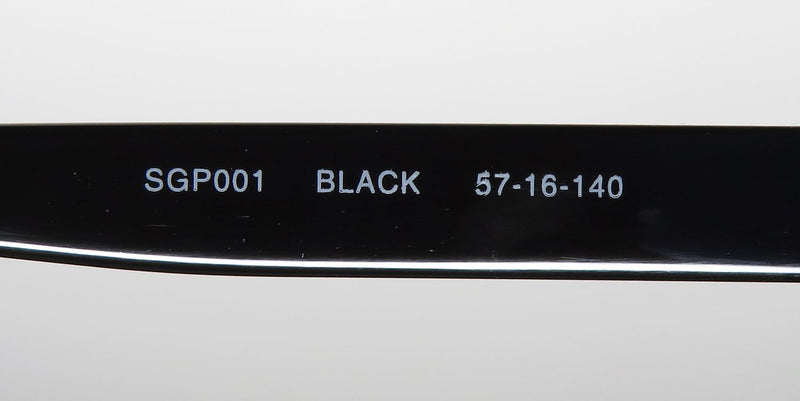Gap Sgp001 Sunglasses