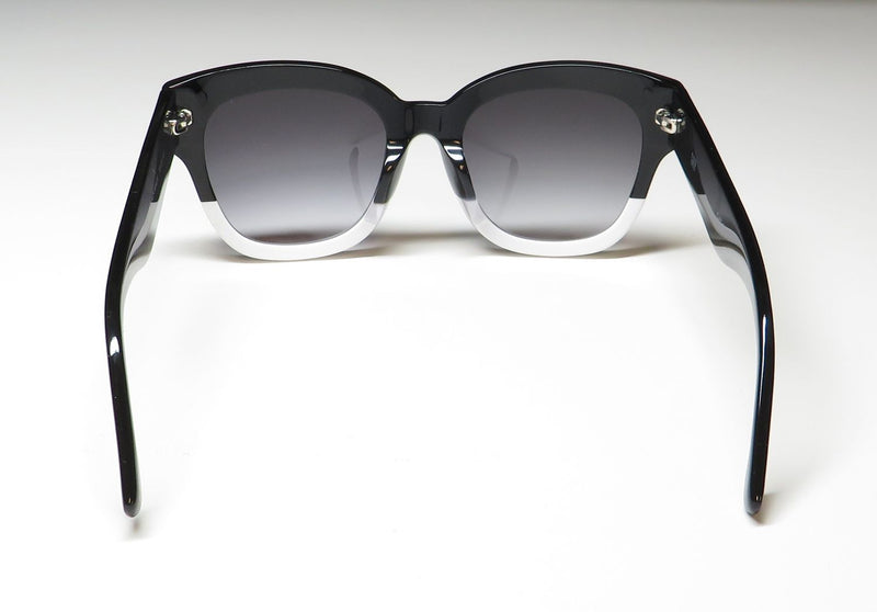 Gap Sgp010 Sunglasses