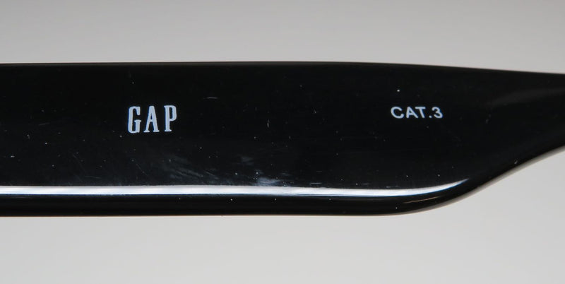 Gap Sgp010 Sunglasses