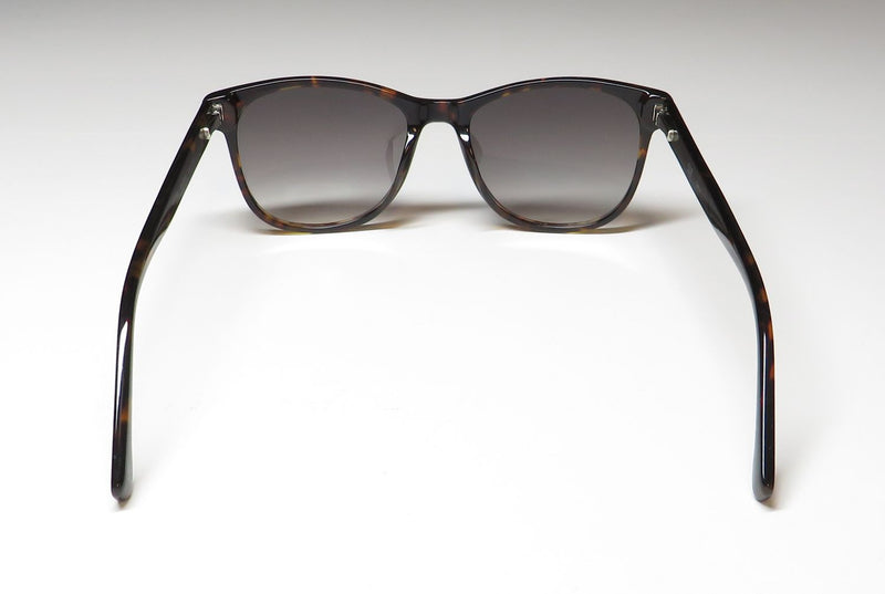 Gap Sgp002 Sunglasses