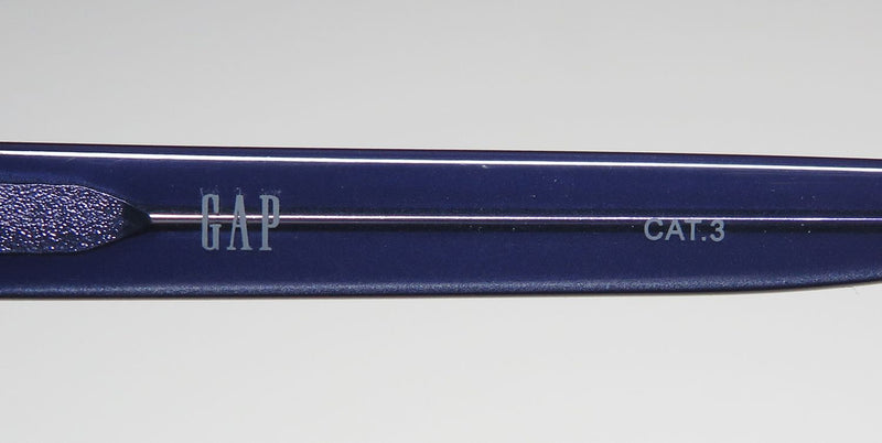Gap Sgp004 Sunglasses