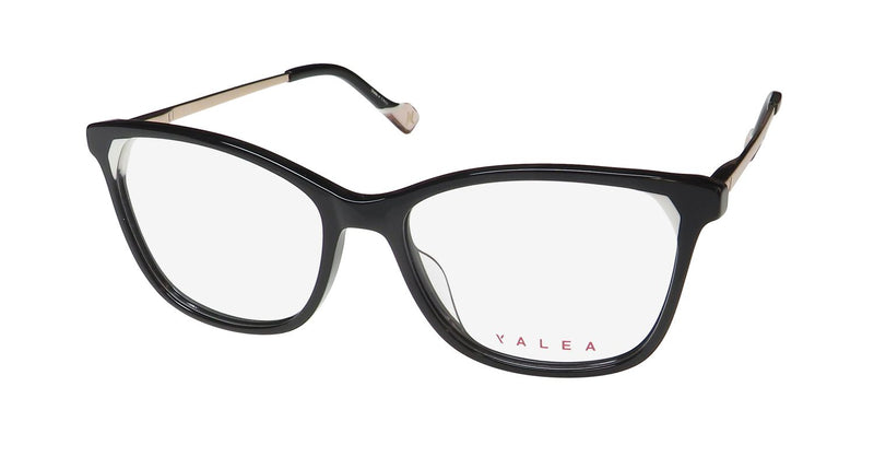 Yalea Vya009 Elena Eyeglasses