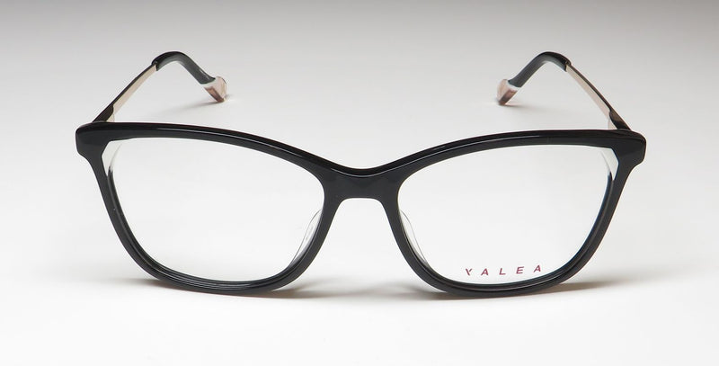 Yalea Vya009 Elena Eyeglasses