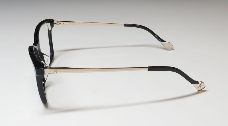 Yalea Vya009 Elena Eyeglasses