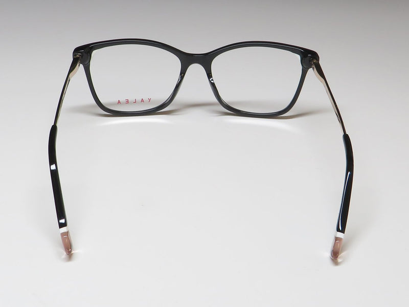 Yalea Vya009 Elena Eyeglasses