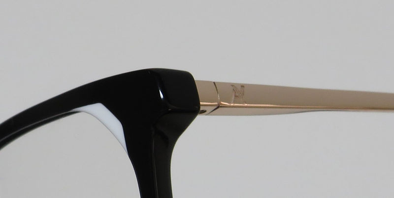 Yalea Vya009 Elena Eyeglasses