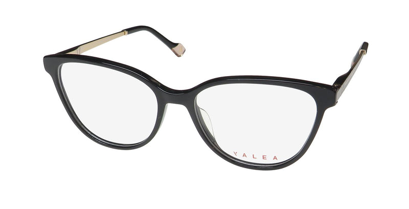 Yalea Vya005 Cristina Eyeglasses