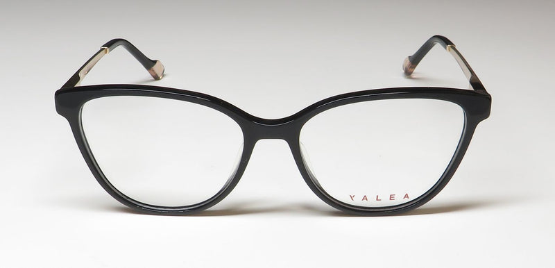 Yalea Vya005 Cristina Eyeglasses