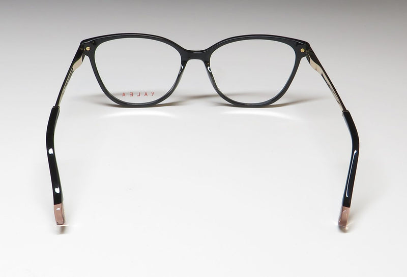 Yalea Vya005 Cristina Eyeglasses