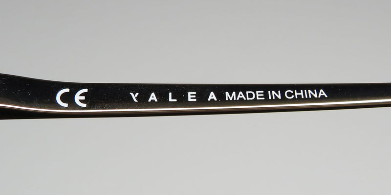 Yalea Vya005 Cristina Eyeglasses