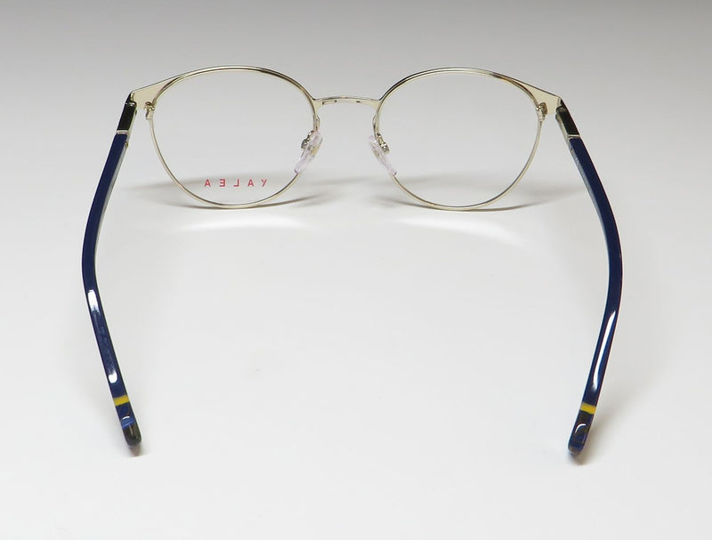 Yalea Vya041 Poorna Eyeglasses
