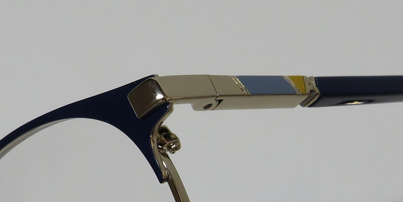 Yalea Vya041 Poorna Eyeglasses